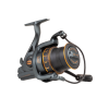 PENN - Pure Fishing PENN Surfblaster III Brandungsrolle -Angelzubehör Verkaufsgeschäft Surfblaster SpinReel 2021 1519207 alt1VhjMG8ffI2wJ5 1280x1280