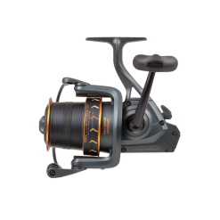 PENN - Pure Fishing PENN Surfblaster III Brandungsrolle 9 PENN - Pure Fishing PENN Surfblaster III Brandungsrolle -Angelzubehör Verkaufsgeschäft Surfblaster SpinReel 2021 1519207 alt2lpwbnA8Qzgxv5 1280x1280