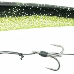 Abu Garcia Svartzonker McBeast KIT - Gummifisch -Angelzubehör Verkaufsgeschäft Svartzonker McBeast Kit Clown 1406938Hel3UopOqWaaw 1280x1280