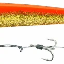 Abu Garcia Svartzonker McBeast KIT - Gummifisch -Angelzubehör Verkaufsgeschäft Svartzonker McBeast Kit Pink Tiger 1406939ds2mrsjdKRNTI 1280x1280