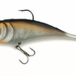 Behr TRENDEX Magnum BIG EYE 20cm - 105g