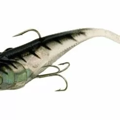 Behr TRENDEX Magnum BIG EYE 20cm - 105g -Angelzubehör Verkaufsgeschäft TRENDEX MAGNUM 20cm 7502920DGXsGS33cHA2u 1280x1280