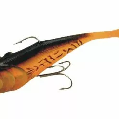 Behr TRENDEX Magnum BIG EYE 20cm - 105g -Angelzubehör Verkaufsgeschäft TRENDEX MAGNUM 20cm 750552028jNZ3bppmjB4 1280x1280