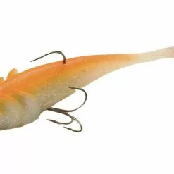 Behr TRENDEX Magnum BIG EYE 20cm - 105g -Angelzubehör Verkaufsgeschäft TRENDEX MAGNUM 20cm 75068208vUO1JCtifx67 1280x1280