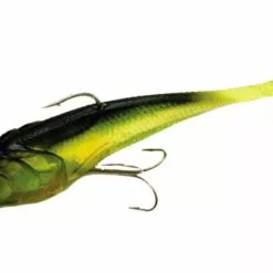 Behr TRENDEX Magnum BIG EYE 20cm - 105g -Angelzubehör Verkaufsgeschäft TRENDEX MAGNUM 20cm 7510420kmWfGtIciw5QX 1280x1280