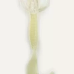 Behr TRENDEX Tentakel-Twister -Angelzubehör Verkaufsgeschäft TRENDEX Tentakel Twister 6113960UQsv5Yo03G7Jo 1280x1280