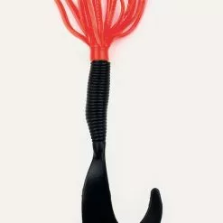 Behr TRENDEX Tentakel-Twister -Angelzubehör Verkaufsgeschäft TRENDEX Tentakel Twister 6113966Ij85WpiDt7EQo 1280x1280