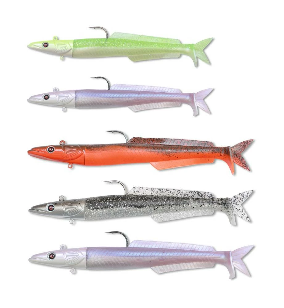 QUANTUM Tobizer Sandaal-Imitation Set 3 QUANTUM Tobizer Sandaal-Imitation Set