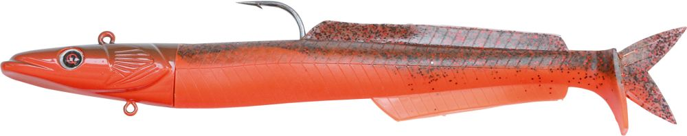 QUANTUM Tobizer Sandaal-Imitation Set 5 QUANTUM Tobizer Sandaal-Imitation Set – Bild 3