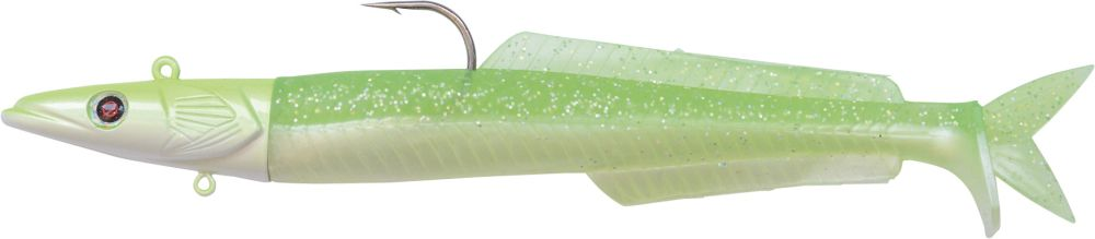 QUANTUM Tobizer Sandaal-Imitation Set 7 QUANTUM Tobizer Sandaal-Imitation Set – Bild 5