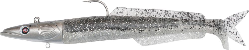 QUANTUM Tobizer Sandaal-Imitation Set 6 QUANTUM Tobizer Sandaal-Imitation Set – Bild 4