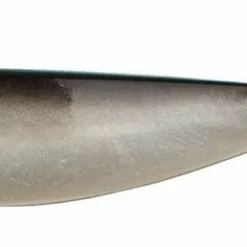 Behr TRENDEX High Action Shads 3er Pack -Angelzubehör Verkaufsgeschäft Trendex High Action Shad 01 6032614nGTE0onlUgxsm 1280x1280