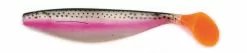 Behr TRENDEX High Action Shads 3er Pack -Angelzubehör Verkaufsgeschäft Trendex High Action Shad 02 6032714U5VMOfzS4olzK 1280x1280