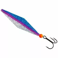 FLADEN Trout Kite Inline Meerforellenblinker 10 FLADEN Trout Kite Inline Meerforellenblinker -Angelzubehör Verkaufsgeschäft Trout Kite Blue Pink Glitter 16 6712 01GyPUjIDA9996d 1280x1280