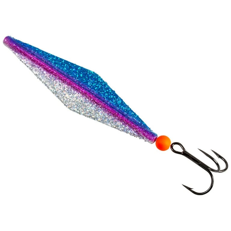 FLADEN Trout Kite Inline Meerforellenblinker 5 FLADEN Trout Kite Inline Meerforellenblinker – Bild 3