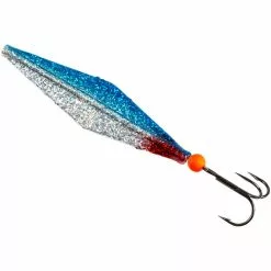 FLADEN Trout Kite Inline Meerforellenblinker 11 FLADEN Trout Kite Inline Meerforellenblinker -Angelzubehör Verkaufsgeschäft Trout Kite Blue Silver Glitter 16 6712 02Ap3VAxlofE2lA 1280x1280