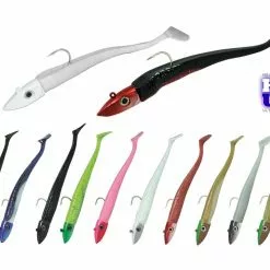 Dieter Eisele Twitcher + Hogy Paddel HDUV 6 Dieter Eisele Twitcher + Hogy Paddel HDUV -Angelzubehör Verkaufsgeschäft Twitcher HDUV Paddle Galeriebild ohne Farbcode neu07rpow8Mj4PEC 1280x1280