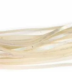 Behr TRENDEX UV-Aktive Octopusse 12cm -Angelzubehör Verkaufsgeschäft UV Aktive Octopusse 01 6189012eViT0nIIi5lVF 1280x1280