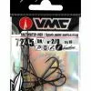 VMC 7245BN Spark Point Surfcasting Einzelhaken -Angelzubehör Verkaufsgeschäft VMC 7245BNy01BHZJhEkdsr 1280x1280
