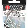 VMC Inline Einzelhaken 7266 -Angelzubehör Verkaufsgeschäft VMC 7266 8 0KWDJ4B4imwRAw 1280x1280