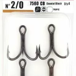 VMC 7560 Tropic Spark Point - Drilling -Angelzubehör Verkaufsgeschäft VMC 7560 CB 2 07faxTnFZuFqQc 1280x1280