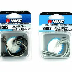 VMC 8382BN Oder PS Sport Circle Einzelhaken -Angelzubehör Verkaufsgeschäft VMC 8382BNPSUl7S4KL38qf9g 1280x1280