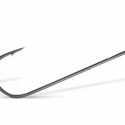 Angelzubehör Verkaufsgeschäft -Angelzubehör Verkaufsgeschäft VMC SPARK POINT SURFCASTING hook 7245 BND40YebUedVzsz 1280x1280