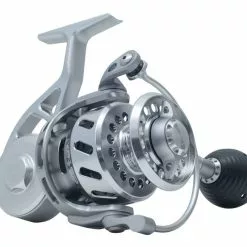 Van Staal VR Series Bailed Spinning - Rolle 13 Van Staal VR Series Bailed Spinning - Rolle -Angelzubehör Verkaufsgeschäft Van Staal VR150 1KFtejX2OMiFiK8qeHcn9iTntmw 1280x1280