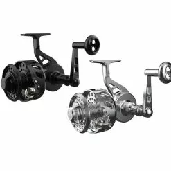 Angelzubehör Verkaufsgeschäft -Angelzubehör Verkaufsgeschäft Van Staal X Series Bail Less Spinning 2iO8cQjI43M289 1280x1280