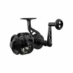 Van Staal X Series Bail-Less Spinning - Rolle -Angelzubehör Verkaufsgeschäft Van Staal X Series Bail Less Spinning alt1rIqj8ZXzITyL0 1280x1280