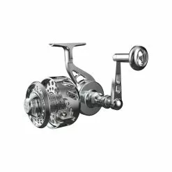 Van Staal X Series Bail-Less Spinning - Rolle -Angelzubehör Verkaufsgeschäft Van Staal X Series Bail Less Spinning alt2ZviA8kJ4IpvNp 1280x1280