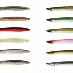 Westin Sandy Inline Meerforellenköder -Angelzubehör Verkaufsgeschäft Westin Sandy Inline Sea Trout Bait M106 773977 1280x1280