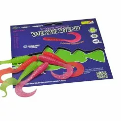 Dieter Eisele Twister Wirbelwind Mit Kvalvik -Angelzubehör Verkaufsgeschäft WirbelwindTwister PkgOFe6wMKiiNjr0 1280x1280