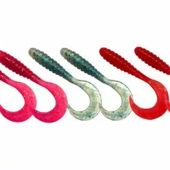 Dieter Eisele Twister Wirbelwind Mit Kvalvik -Angelzubehör Verkaufsgeschäft Wirbelwind Set 2 Fluo Bait Colors69Yh8bIVvgCeF 1280x1280