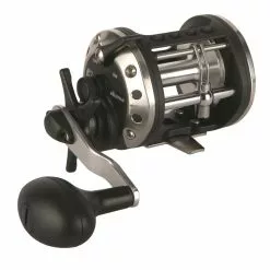 OKUMA Classic Pro CLX Multirolle -Angelzubehör Verkaufsgeschäft XP 302La Classic Pro Star Drag Reel 2 774779v8GU31bX0fFAb 1280x1280