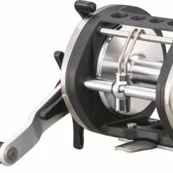 OKUMA Classic Pro CLX Multirolle -Angelzubehör Verkaufsgeschäft XP CLASSIC PRO 3 774777LqZ1l8NXjimUf 1280x1280