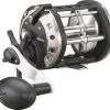 OKUMA Classic Pro CLX Multirolle -Angelzubehör Verkaufsgeschäft XP CLASSIC PRO HERO 774775XTt1xtkkmISsg 1280x1280