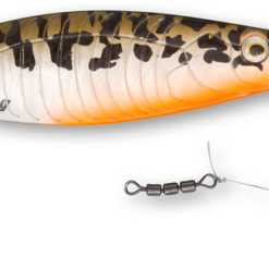 ZEBCO Bulben - Inline-Blinker -Angelzubehör Verkaufsgeschäft Zebco Bulben 3370001LktnPnDWTD1v7 1280x1280