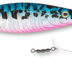 ZEBCO Bulben - Inline-Blinker -Angelzubehör Verkaufsgeschäft Zebco Bulben 33700033nrTRhhMZI24a 1280x1280