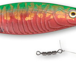 ZEBCO Bulben - Inline-Blinker -Angelzubehör Verkaufsgeschäft Zebco Bulben 3370004URVjP7x3ZatLI 1280x1280