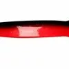 ABU GARCIA - Pure Fishing Abu Garcia Toby Rocket Blinker 20g 2 ABU GARCIA - Pure Fishing Abu Garcia Toby Rocket Blinker 20g -Angelzubehör Verkaufsgeschäft abu garcia toby rocket 20 g red black 769378 1280x1280