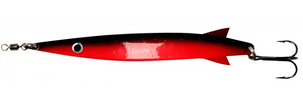 ABU GARCIA - Pure Fishing Abu Garcia Toby Rocket Blinker 20g 3 ABU GARCIA - Pure Fishing Abu Garcia Toby Rocket Blinker 20g