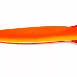 ABU GARCIA - Pure Fishing Abu Garcia Toby Rocket Blinker Set 20g - 5 Stück -Angelzubehör Verkaufsgeschäft abu garcia toby rocket 20 g red orange 769385 1280x1280