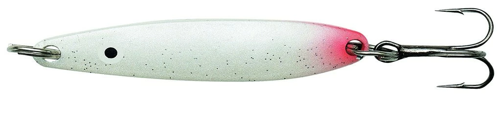 Kinetic FAX Spoon - Meerforellenblinker 6 Kinetic FAX Spoon - Meerforellenblinker – Bild 4