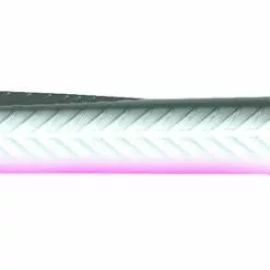 Kinetic Tobias Inline - Sandaal - Meerforellenköder -Angelzubehör Verkaufsgeschäft e117 411 x1 1280x1280