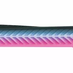 Kinetic Tobias Inline - Sandaal - Meerforellenköder -Angelzubehör Verkaufsgeschäft e117 412 x1 1280x1280