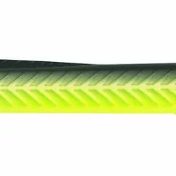 Kinetic Tobias Inline - Sandaal - Meerforellenköder -Angelzubehör Verkaufsgeschäft e117 413 x1 1280x1280