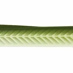 Kinetic Tobias Inline - Sandaal - Meerforellenköder -Angelzubehör Verkaufsgeschäft e117 414 x1 1280x1280