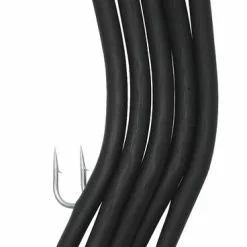 Kinetic Gummi-Makk Lose 5 Stück -Angelzubehör Verkaufsgeschäft f192 007 x1 1280x1280