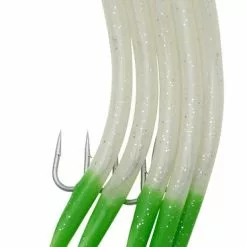 Kinetic Gummi-Makk Lose 5 Stück -Angelzubehör Verkaufsgeschäft f192 144 x1 1280x1280